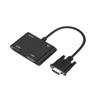 Read BatteryMate Reviews